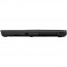 Ноутбук ASUS TUF Gaming A15 FA506NFR Graphite Black (FA506NFR-HN090, 90NR0JU7-M005K0)