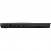 Ноутбук Asus TUF Gaming A15 FA506NFR-HN079 15,6" (90NR0JU7-M00510) graphite black