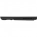 Ноутбук ASUS TUF Gaming A15 FA507NUR Jaeger Gray (FA507NUR-LP092, 90NR0JP8-M005M0)