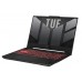 Ноутбук Asus TUF Gaming A15 FA507NV-LP110 (90NR0E88-M00970) Jaeger Gray