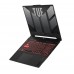 Ноутбук Asus TUF Gaming A15 FA507NV-LP110 (90NR0E88-M00970) Jaeger Gray