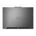 Ноутбук Asus TUF Gaming A15 FA507NV-LP110 (90NR0E88-M00970) Jaeger Gray