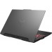 Ноутбук Asus TUF Gaming A15 FA507NVR-LP003 (90NR0JK5-M007E0) Mecha Gray