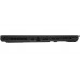Ноутбук Asus TUF Gaming A15 FA507NVR-LP003 (90NR0JK5-M007E0) Mecha Gray