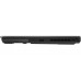 Ноутбук Asus TUF Gaming A15 FA507NVR-LP003 (90NR0JK5-M007E0) Mecha Gray
