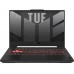 Ноутбук Asus TUF Gaming A15 FA507NVR-LP072 (90NR0JK8-M003Z0) Jaeger Gray