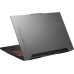 Ноутбук Asus TUF Gaming A15 FA507NVR-LP072 (90NR0JK8-M003Z0) Jaeger Gray