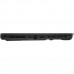 Ноутбук ASUS TUF Gaming A15 FA507NVR-LP086 (90NR0JK8-M00550) Jaeger Gray
