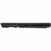 Ноутбук ASUS TUF Gaming A15 FA507NVR-LP086 (90NR0JK8-M00550) Jaeger Gray
