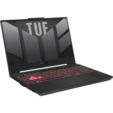 Ноутбук ASUS TUF Gaming A15 FA507NVR-LP155 (90NR0JK8-M00960)
