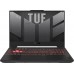 Ноутбук ASUS TUF Gaming A15 FA507NVR-LP155 (90NR0JK8-M00960)