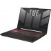 Ноутбук ASUS TUF Gaming A15 FA507NVR-LP155 (90NR0JK8-M00960)