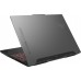 Ноутбук ASUS TUF Gaming A15 FA507NVR-LP155 (90NR0JK8-M00960)