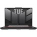 Ноутбук ASUS TUF Gaming A15 FA507NVR-LP156 (90NR0JK8-M00970)