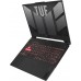 Ноутбук ASUS TUF Gaming A15 FA507NVR-LP156 (90NR0JK8-M00970)