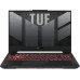 Ноутбук ASUS TUF Gaming A15 FA507NVR-LP160 (90NR0JK8-M009E0) Jaeger Gray