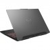 Ноутбук ASUS TUF Gaming A15 FA507UI Mecha Gray (FA507UI-LP064, 90NR0I65-M003A0)