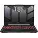 Ноутбук ASUS TUF Gaming A15 FA507UV-LP056 (90NR0I25-M009W0)