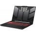 Ноутбук ASUS TUF Gaming A15 FA507UV-LP056 (90NR0I25-M009W0)