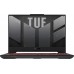 Ноутбук ASUS TUF Gaming A15 FA507UV-LP056 (90NR0I25-M009W0)