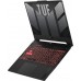 Ноутбук ASUS TUF Gaming A15 FA507UV-LP056 (90NR0I25-M009W0)