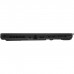 Ноутбук ASUS TUF Gaming A15 FA507UV-LP077 (90NR0I25-M008V0) Mecha Gray