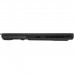 Ноутбук ASUS TUF Gaming A15 FA507UV-LP077 (90NR0I25-M008V0) Mecha Gray