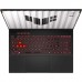 Ноутбук ASUS TUF Gaming A16 (2024) FA608WV-QT060 (90NR0J01-M003Z0) Jaeger Gray