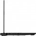 Ноутбук ASUS TUF Gaming A16 (2024) FA608WV-QT060 (90NR0J01-M003Z0) Jaeger Gray