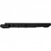 Ноутбук ASUS TUF Gaming A16 (2024) FA608WV-QT060 (90NR0J01-M003Z0) Jaeger Gray