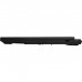 Ноутбук ASUS TUF Gaming A16 (2024) FA608WV-QT060 (90NR0J01-M003Z0) Jaeger Gray