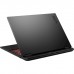 Ноутбук ASUS TUF Gaming A16 (2024) FA608WV-QT060 (90NR0J01-M003Z0) Jaeger Gray