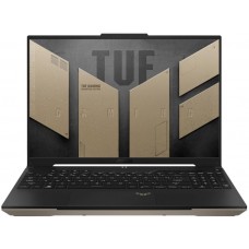 Ноутбук Asus TUF Gaming A16 Advantage Edition AFA617NSR-N4127 (90NR0JM1-M005W0) Sandstorm