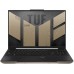 Ноутбук Asus TUF Gaming A16 Advantage Edition AFA617NSR-N4127 (90NR0JM1-M005W0) Sandstorm