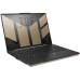 Ноутбук Asus TUF Gaming A16 Advantage Edition AFA617NSR-N4127 (90NR0JM1-M005W0) Sandstorm