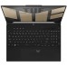 Ноутбук Asus TUF Gaming A16 Advantage Edition AFA617NSR-N4127 (90NR0JM1-M005W0) Sandstorm