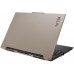 Ноутбук Asus TUF Gaming A16 Advantage Edition AFA617NSR-N4127 (90NR0JM1-M005W0) Sandstorm