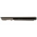 Ноутбук Asus TUF Gaming A16 Advantage Edition AFA617NSR-N4127 (90NR0JM1-M005W0) Sandstorm