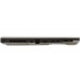 Ноутбук Asus TUF Gaming A16 Advantage Edition AFA617NSR-N4127 (90NR0JM1-M005W0) Sandstorm
