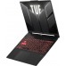 Ноутбук ASUS TUF Gaming A16 FA607NU-RL060 (90NR0MU3-M00590)