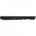 Ноутбук ASUS TUF Gaming A16 FA607NU-RL061 (90NR0MU3-M00450)