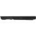 Ноутбук ASUS TUF Gaming A16 FA607NU-RL061 (90NR0MU3-M00450)