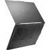Ноутбук ASUS TUF Gaming A16 FA607NU-RL061 (90NR0MU3-M00450)