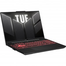Ноутбук ASUS TUF Gaming A16 FA607NU-RL097 (90NR0MU3-M005M0)