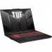Ноутбук ASUS TUF Gaming A16 FA607NU-RL097 (90NR0MU3-M005M0)