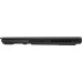 Ноутбук ASUS TUF Gaming A16 FA607NU-RL097 (90NR0MU3-M005M0)