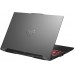 Ноутбук ASUS TUF Gaming A16 FA607NU-RL098 (90NR0MU3-M005N0)