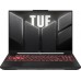 Ноутбук ASUS TUF Gaming A16 FA607NU-RL098 (90NR0MU3-M005N0)