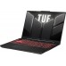 Ноутбук ASUS TUF Gaming A16 FA607NU-RL098 (90NR0MU3-M005N0)
