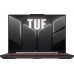 Ноутбук ASUS TUF Gaming A16 FA607NU-RL098 (90NR0MU3-M005N0)